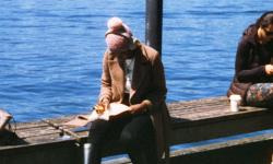 Featured image of post 学术相关 | Research